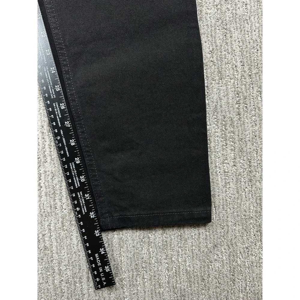 Levis Strauss product pair